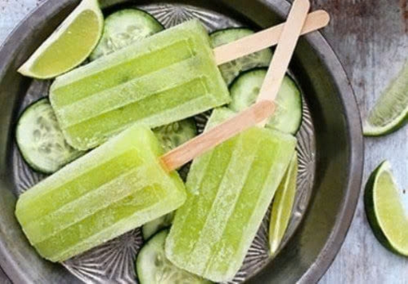kem chanh muối ảnh 6