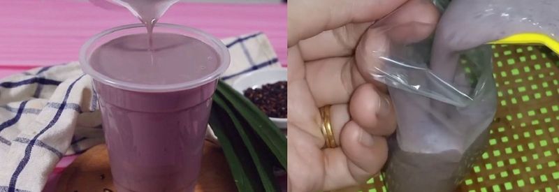 kem nếp cẩm 7