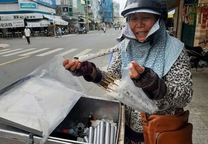 kem ống ảnh 1