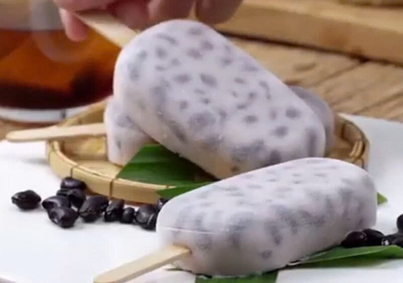 kem ống ảnh 5