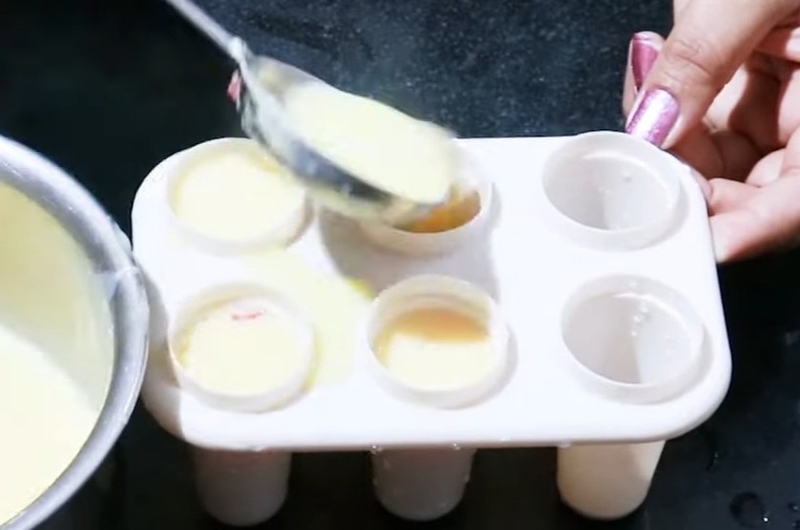 kem sữa bột hình 6
