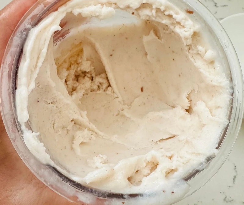 Kem vải sữa dừa 5