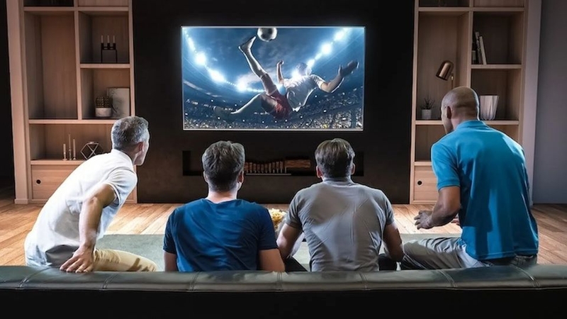 Vì sao nên xem Esports trên các kênh chính thức?