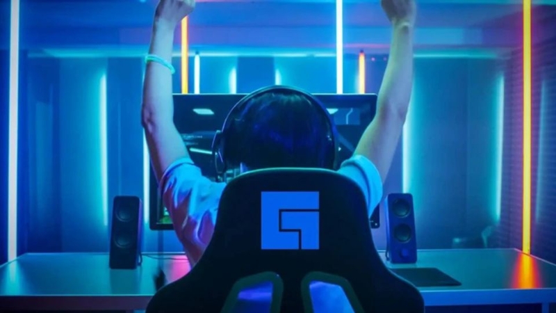 Facebook Gaming