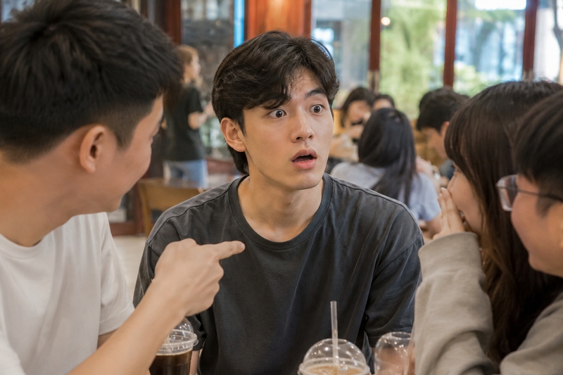 Lưu ý khi sử dụng từ keo lì