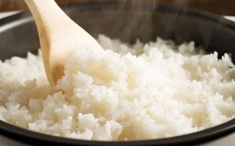 kẹo mạch nha ảnh 4