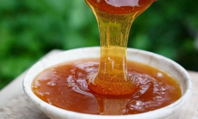 kẹo mạch nha ảnh 6
