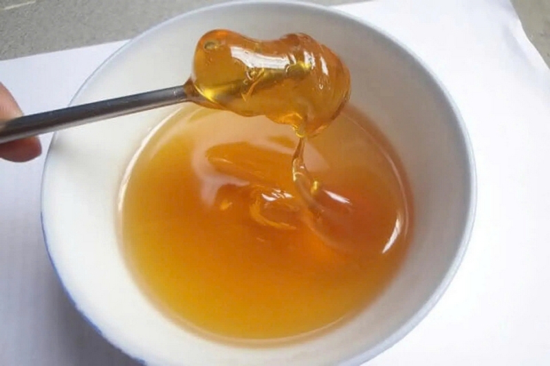 Những lỗi thường gặp và cách khắc phục