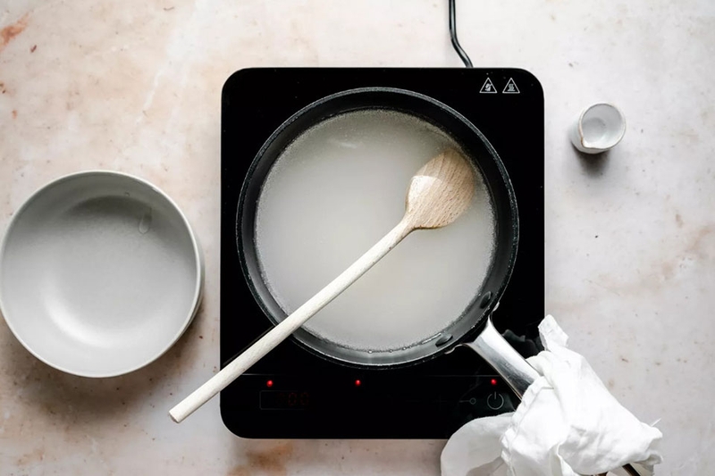 Kẹo Thổ Nhĩ Kỳ - 05