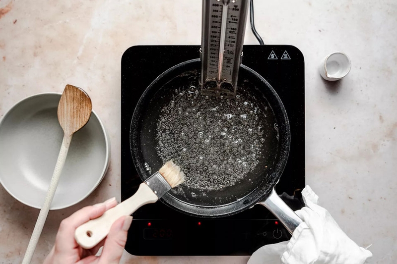 Kẹo Thổ Nhĩ Kỳ - 05