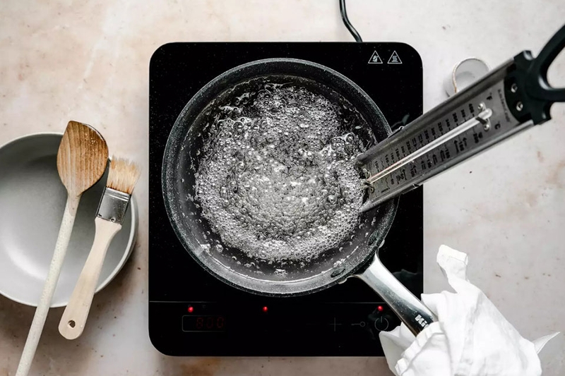 Kẹo Thổ Nhĩ Kỳ - 06