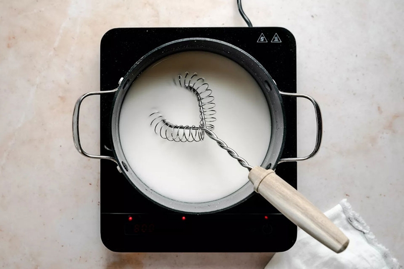 Kẹo Thổ Nhĩ Kỳ - 07