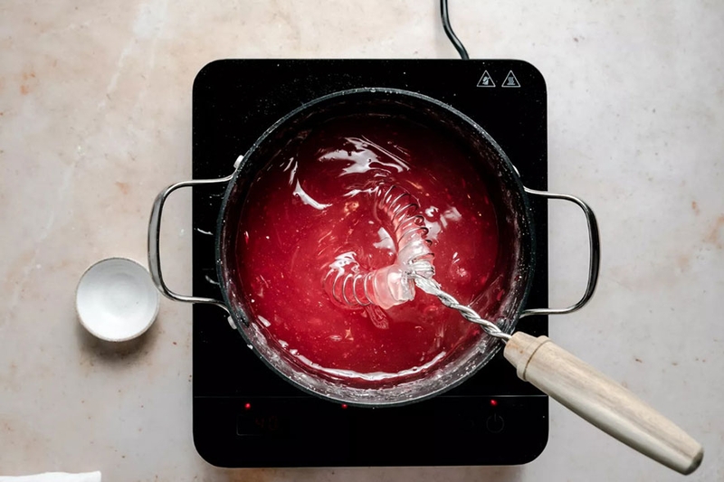 Kẹo Thổ Nhĩ Kỳ - 11