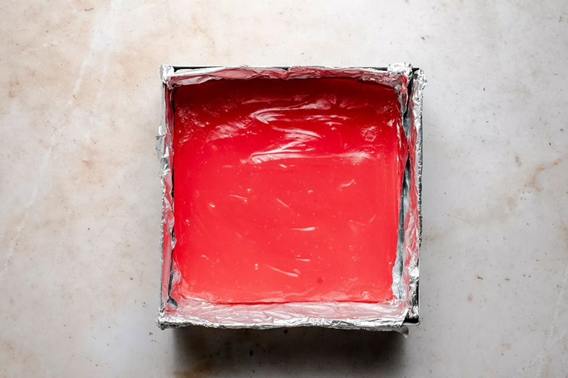 Kẹo Thổ Nhĩ Kỳ - 12