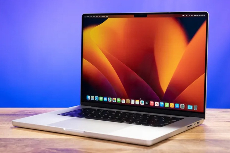 kernel-task-la-gi-6.jpg