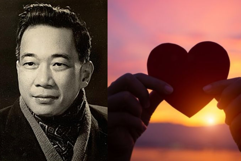 Kết bài chung cho tất cả các tác phẩm văn học (4)