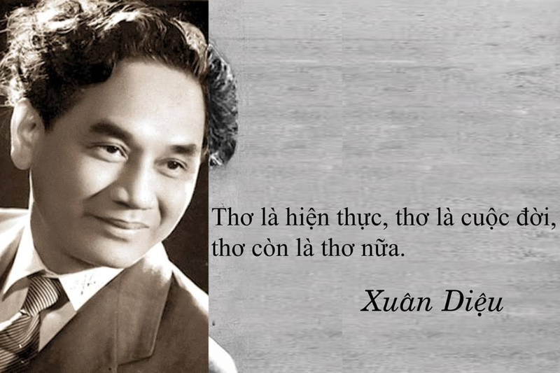 Kết bài chung cho tất cả các tác phẩm văn học (5)