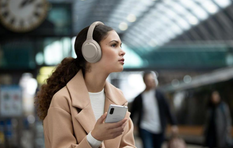 kết nối Bluetooth có cần Wi-Fi không - hình 5