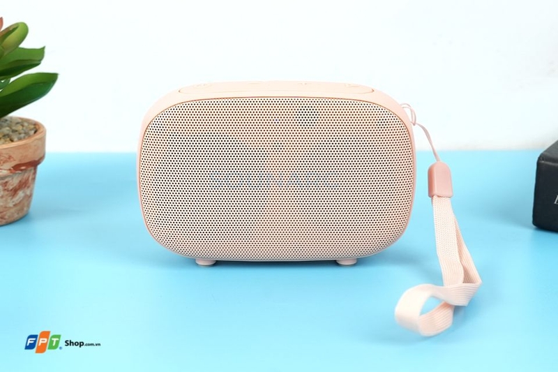 kết nối hai loa SOUNARC P1 (ảnh 2)