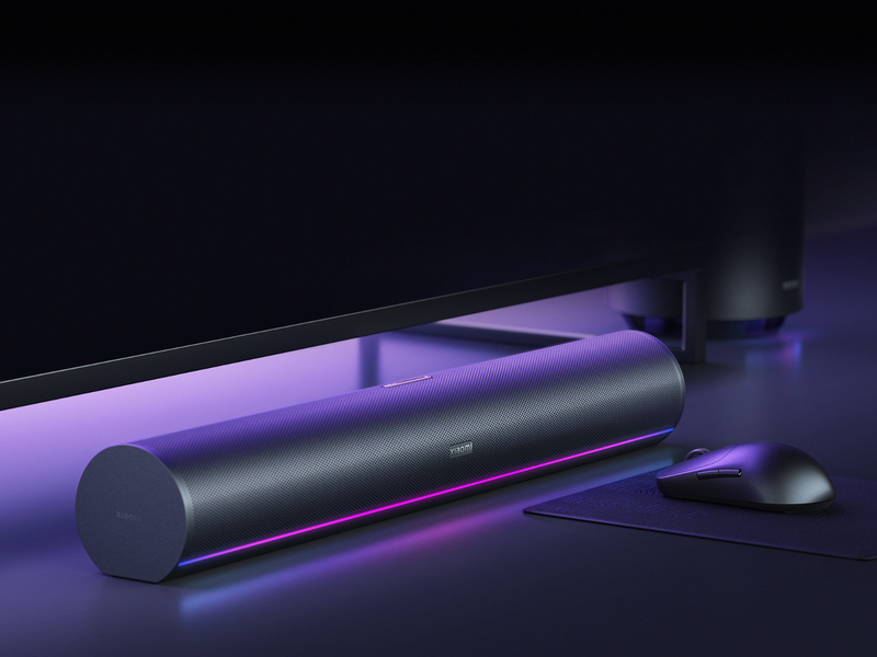 ket-noi-loa-soundbar-voi-may-tinh-14.png