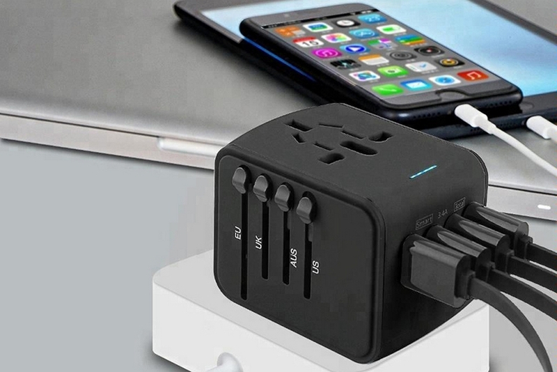 Kết nối MHL là gì ảnh 4