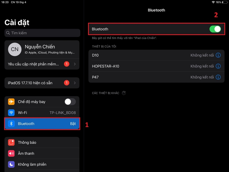 ket-noi-thiet-bi-bluetooth-voi-ipad-2.jpg