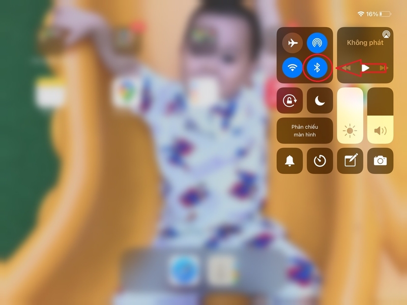ket-noi-thiet-bi-bluetooth-voi-ipad-3.jpg