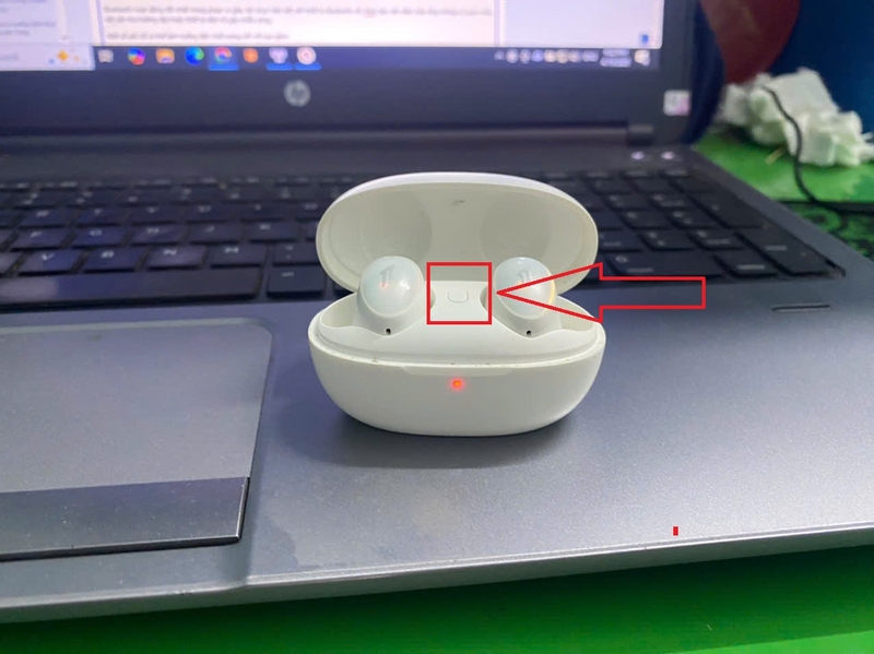 ket-noi-thiet-bi-bluetooth-voi-ipad-4.jpg