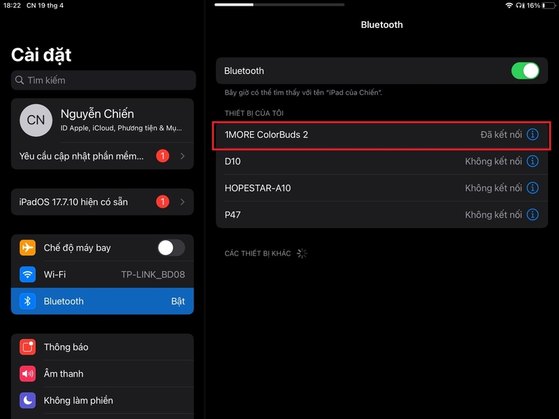 ket-noi-thiet-bi-bluetooth-voi-ipad-6.jpg