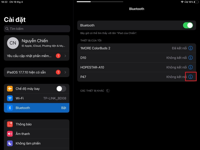 ket-noi-thiet-bi-bluetooth-voi-ipad-7.jpg
