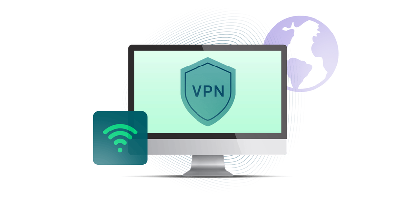 Dung lượng Internet thay đổi thế nào?