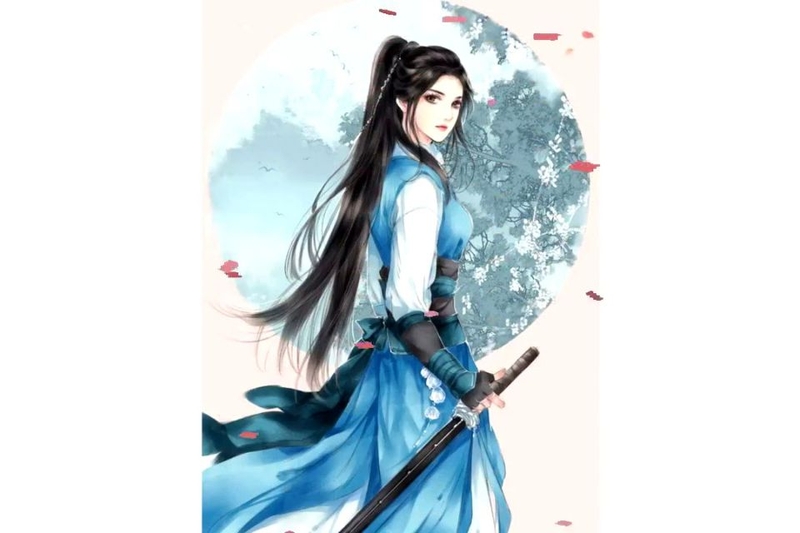 kết oe là gì (ảnh 5)