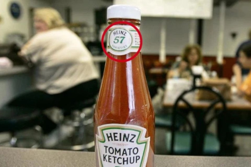 ketchup là gì (ảnh 4)