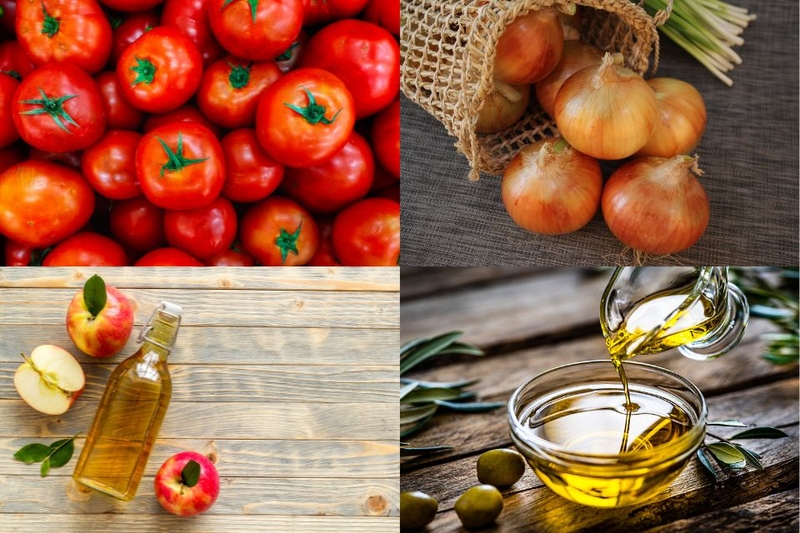 ketchup là gì (ảnh 6)