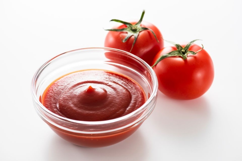 ketchup là gì (ảnh 7)