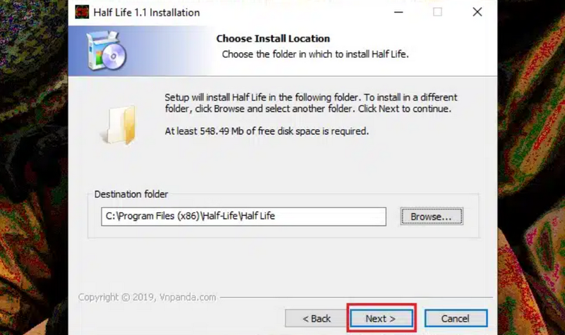 Xác nhận thông báo chính thức từ game