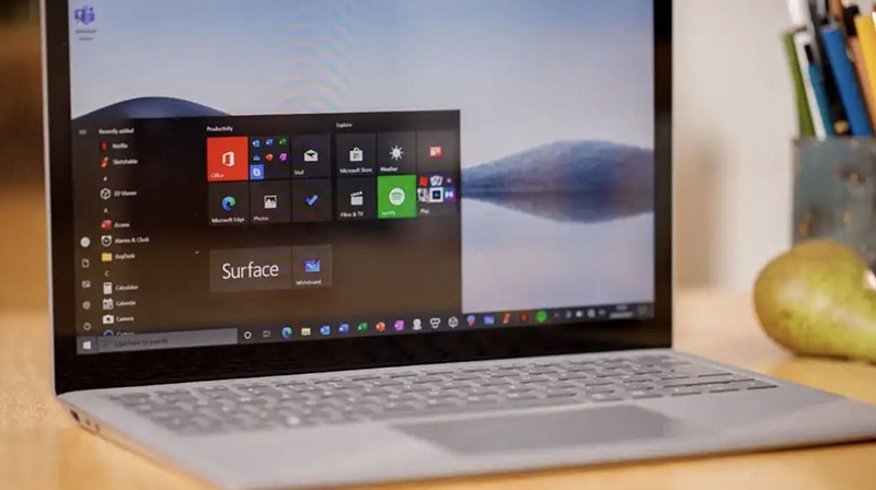 Key Win 10 Pro - 02