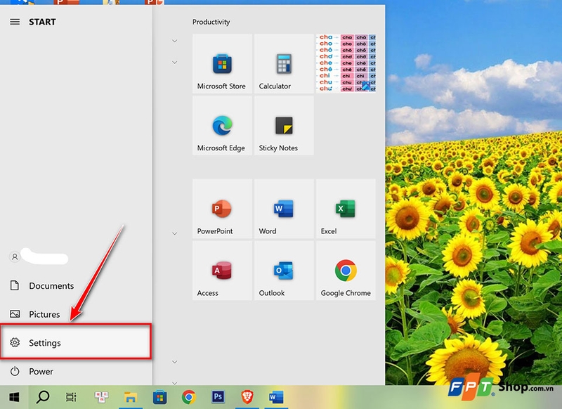 Key Win 10 Pro - 04