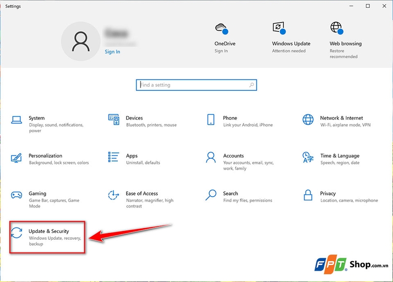 Key Win 10 Pro - 05