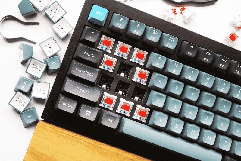keyboard-la-gi-1.jpg