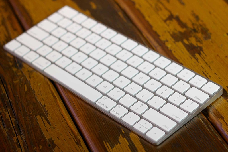 keyboard-la-gi-3.jpg