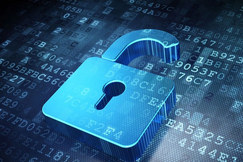 Keylogger là phần mềm gì 8