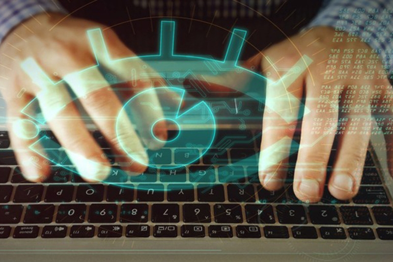 Keylogger là phần mềm gì 3