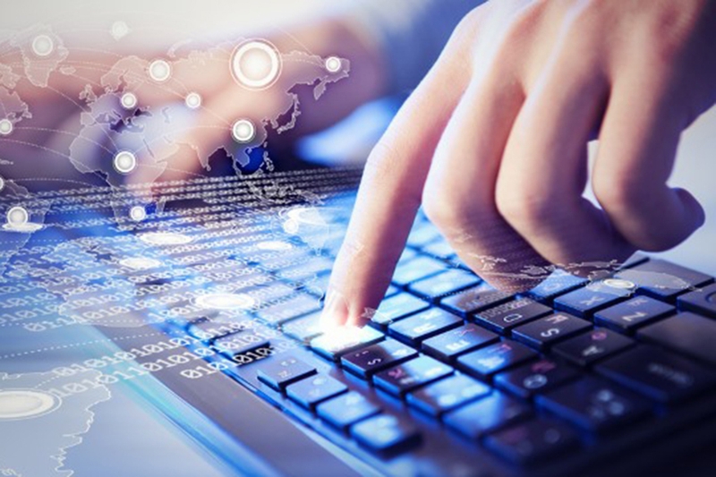 Keylogger là phần mềm gì 5