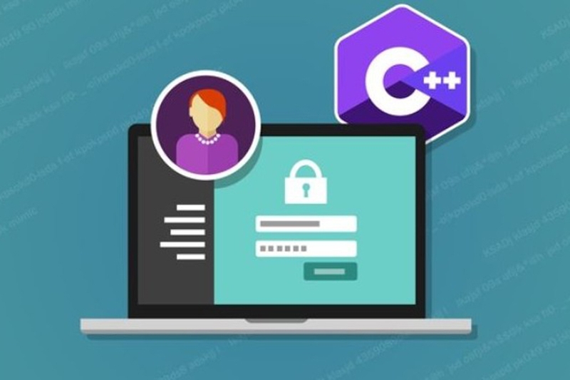 Keylogger là phần mềm gì 6