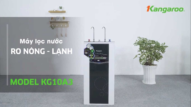 may loc nuoc kg10a3 10 loi co tot ko