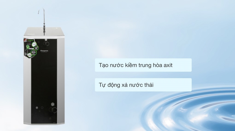 may loc nuoc kg99a do ben cao