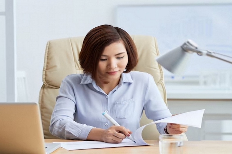 khả dụng là gì ảnh 3