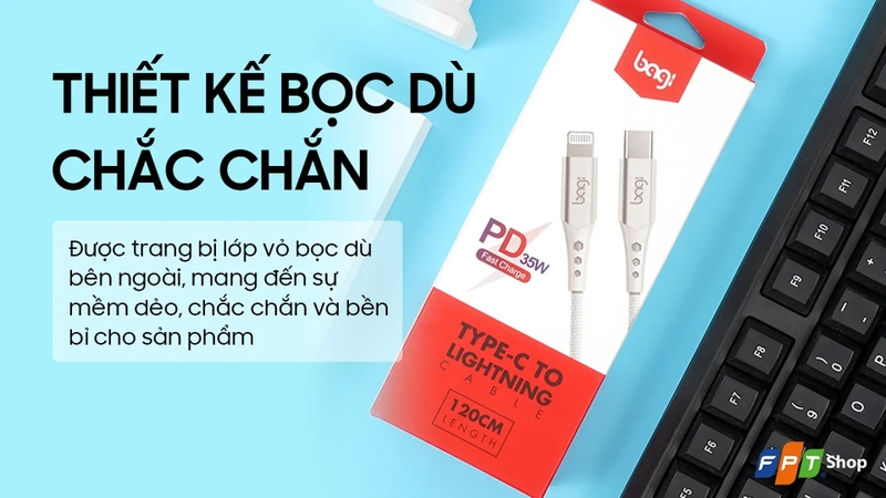 khác biệt giữa cáp sạc nhanh và cáp sạc thường 6
