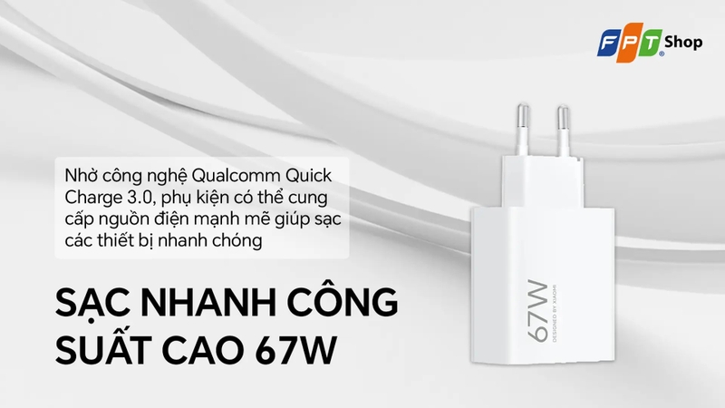 khác biệt giữa cáp sạc nhanh và cáp sạc thường 2